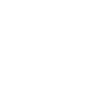 Oak Park MN Pest Control